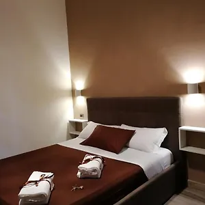 3* Bed & Breakfast Elisir