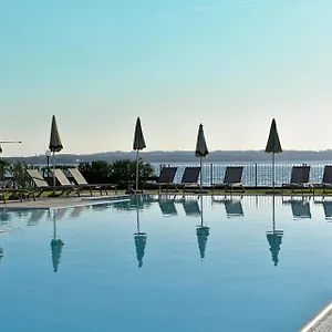 Hotel Marolda ***