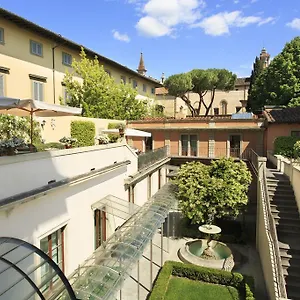 Hotel Orto De' Medici ****