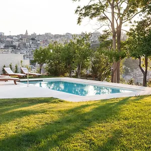 Bed & Breakfast Giardino Sul Duomo **