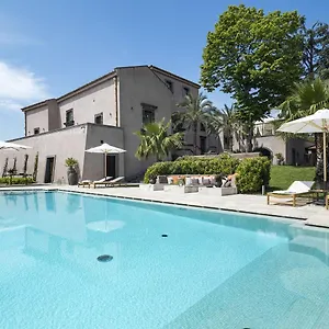Hotel Relais San Giuliano ****